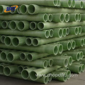 fiberglass frp diameter 1200mm filament winding grp pipe